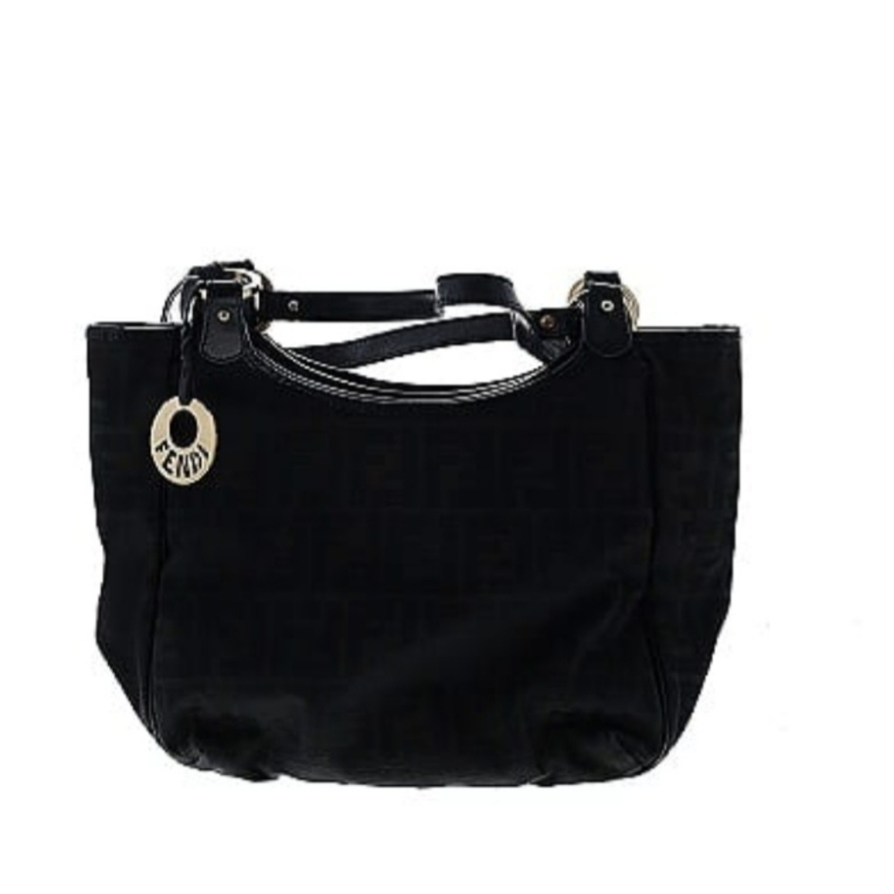 Fendi Hobo